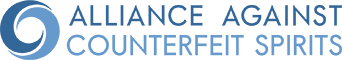 Alliance Against Counterfeit Spirits