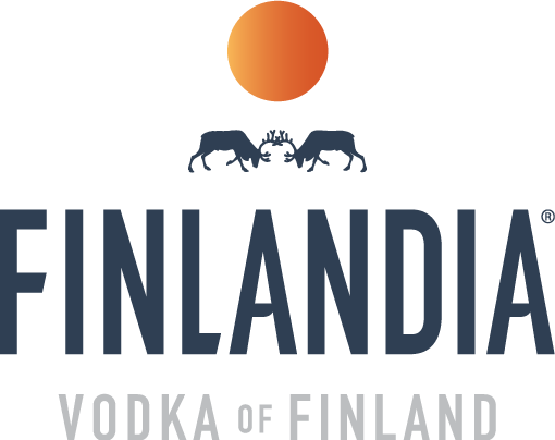 Finlandia Vodka