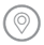 place