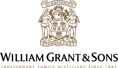 William Grant & Sons
